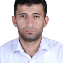 Levon Sargsyan