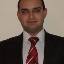 Vahram Harutyunyan