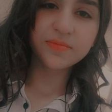 Աննա Առաքելյան