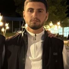 Gor Hakobyan