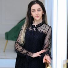 Աննա