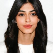 Lilit Andreasyan