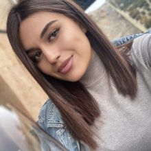 Վարդիթեր Օհանյան