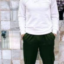 Taron Tovmasyan