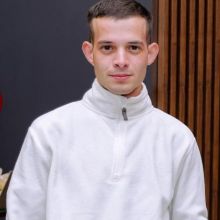 Gagik Arakelyan