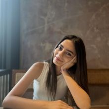 Գեղեցիկ Վարդանյան