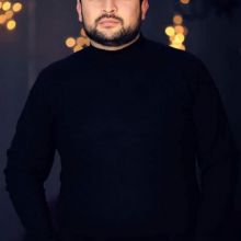 Narek Hanneyan