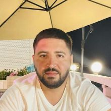 Սաղոյան