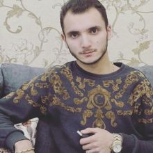 Karen Papyan