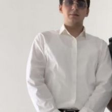 David Mkhitaryan