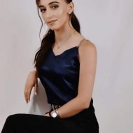 Ծովինար Լալայան