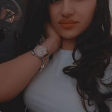 Elen Abrahamyan
