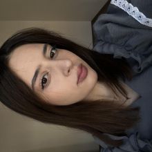 Lusine Tirabyan