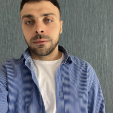 Կարեն Պետրոսյան