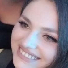 Anna Nshanyan