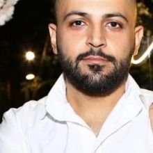 Nazar Kevork Telfeyan