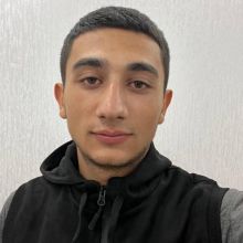 Artur Margaryan