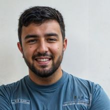 Vardges Babayan