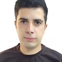 Ashik Margaryan