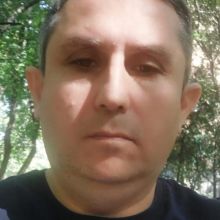 Արթուր Դանիելյան