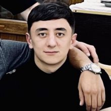 Ստեփան Բարսեղյան