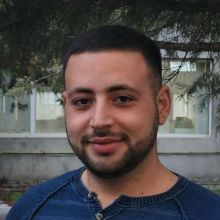 Tatul Khachatryan