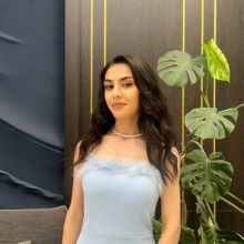 Մարիաննա Բադալյան