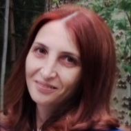 Թեհմինե Խանզադյան
