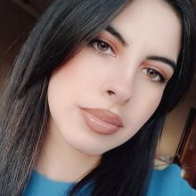 Lusine Khachatryan