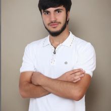 Martin Khachatryan
