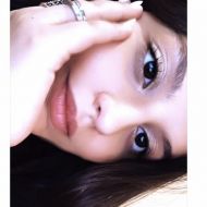 Գայանե Հայրապետյան