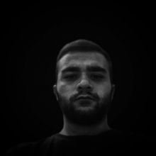 Arman Babajanyan