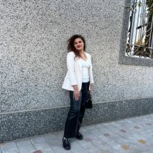 Մարլենա Խաչատրյան