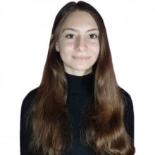 Serli Shajanyan