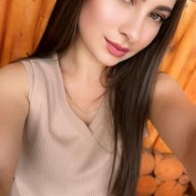 Maruqyan Meline