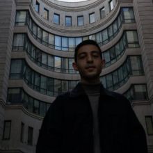 Վարուժան Փաշայան