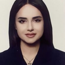 Janna xerunc