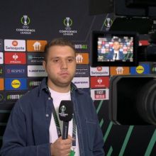 Տիգրան Ֆերեշետյան