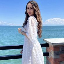 Sofi Manukyan