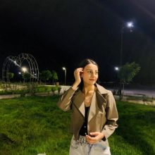 Սյուզաննա Հովակյան