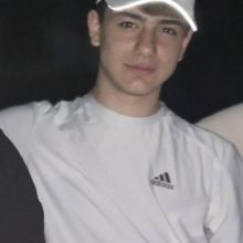Erik Simonian
