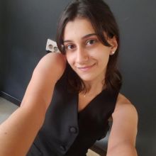 Էլիզա