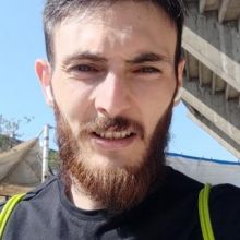 ՈւՆԱՆ Սաղոյան