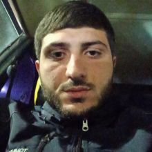 Aram Zarmanyan