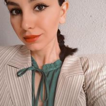 Srbuk Babelyan