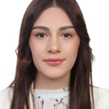 Արուսյակ Ստամբոլցյան