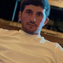 Դավիթ Ալեքսանյան