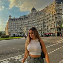 Syuzanna Sukiasyan