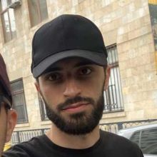 Erik Khachatryan