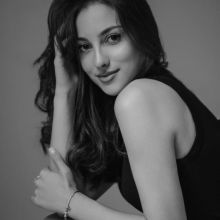 Լիլի Մարտիրոսյան